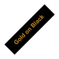 Replacement Brother Label Ribbon 231 131 431 531 631 731 - Visuel 16 | SAMAG