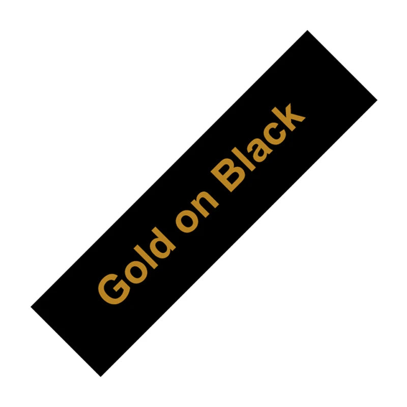 Replacement Brother Label Ribbon 231 131 431 531 631 731 - Visuel 16 | SAMAG