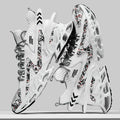 Shoes men Sneakers Male casual Mens Shoes tenis Luxury shoes Trainer Race Breathable Shoes fashion loafers running Shoes for men