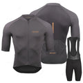 Rvouei Pro Team Bicycle Clothing Men New Road Bike Wear - View 17 | SAMAG
