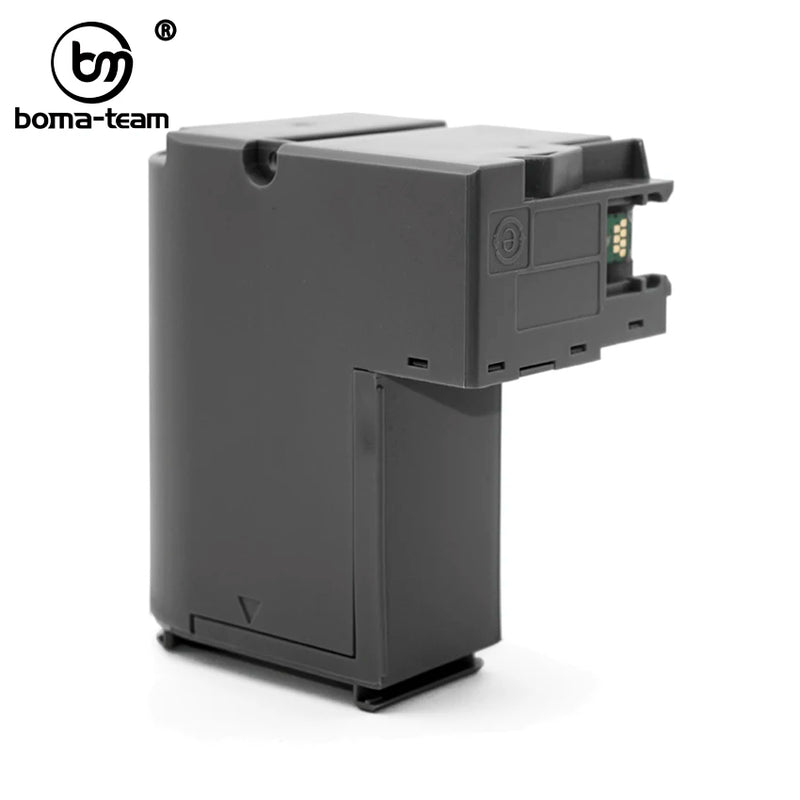 T04D1 Ink Maintenance Box For Epson L6160 L6168 L6171 - Visuel 6 | SAMAG