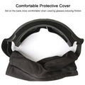 Tactical Goggles Mountaineering Shooting Sunglasses | SAMAG