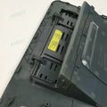 JC92-02826C JC95-02228B Original Top Cover Display for HP Laser 150 150a 150nw JC92-02826D