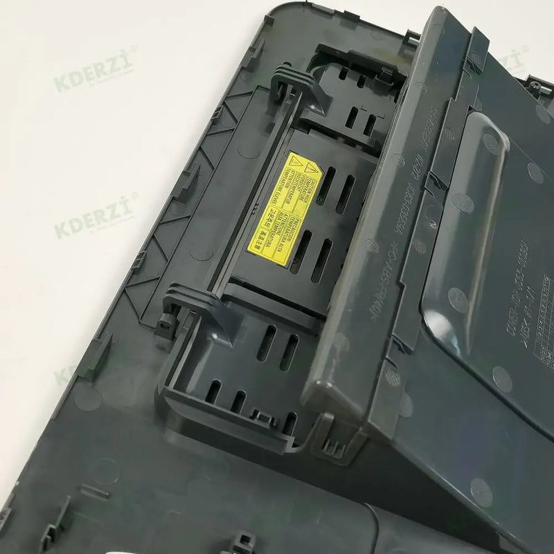 JC92-02826C JC95-02228B Original Top Cover Display for HP Laser 150 150a 150nw JC92-02826D