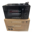 25L liter turntable heating household intelligent multi-function reservation timing microwave oven