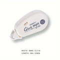 Double Sided Adhesive Dots Glue Tape - Perfect - View 8 | SAMAG