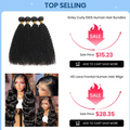 Black Pearl Ginger Lace Front 100% Human Hair Quality Wigs Glueless Wig Short Straight Bob Wig Lace Front Human Hair Wig