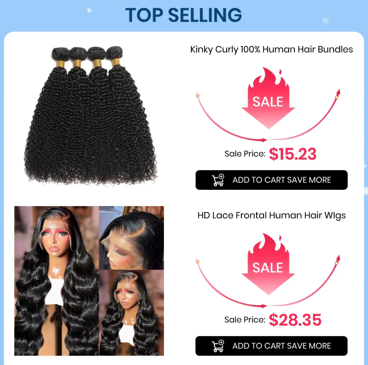 Black Pearl Ginger Lace Front 100% Human Hair Quality Wigs Glueless Wig Short Straight Bob Wig Lace Front Human Hair Wig