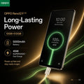 2026 new OPPO Reno12 F 5G Unlocked Smartphone, 12GB RAM 512GB ROM, 50MP AI Camera, 120Hz AMOLED Screen, 5000mAh Battery