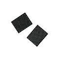 Tested SSD Chip For Macbook Air Pro Nand Flash Memory IC HDD Chip 128G 256G 500G 1TB 2TB 4TB A1989 A1990 A2141 A2251 A2681 A2338