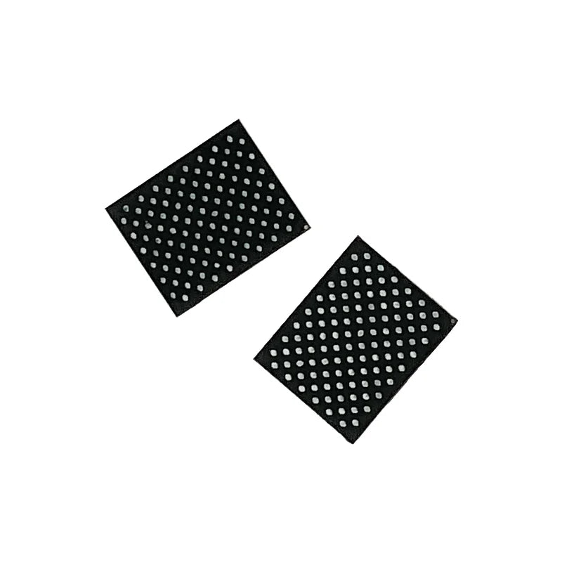 Tested SSD Chip For Macbook Air Pro Nand Flash Memory IC HDD Chip 128G 256G 500G 1TB 2TB 4TB A1989 A1990 A2141 A2251 A2681 A2338