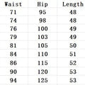 Men Cotton 100% Cargo Shorts New Summer Man Multi Pockets | SAMAG