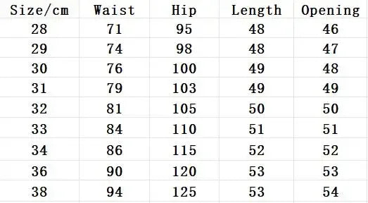 Men Cotton 100% Cargo Shorts New Summer Man Multi Pockets | SAMAG