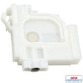 20X  For Epson L1800 L1300 L800 L350 L360 L353 L355 L455 L450 L358 L555 L550 L558 L551 L1201 inkjet printer Ink damper dumper