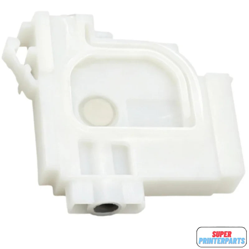 20X  For Epson L1800 L1300 L800 L350 L360 L353 L355 L455 L450 L358 L555 L550 L558 L551 L1201 inkjet printer Ink damper dumper