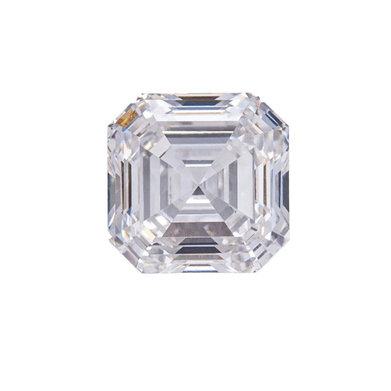 Mishang jewelry CVD HPHT lab grown diamonds 1ct 1.5ct 2ct 2.5ct 3ct NO IGI Certificate Laboratory Lab Created Diamond Wholesales
