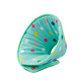 Anti Licking Pet Elizabethan Collar Soft Comfortable Cat Protective Collar Breathable Anti Scratch Anti Bite Collar