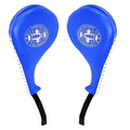 / / Taekwondo Kick Pads, Kicking Target Punching Paddles | SAMAG