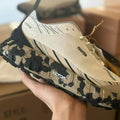 Classic Brand ND Walking Jogging Shoe Wearable Sport | SAMAG