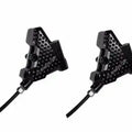 WHEELTOP EDS TX road bike Wireless Electronic grouspet, 3-14speed