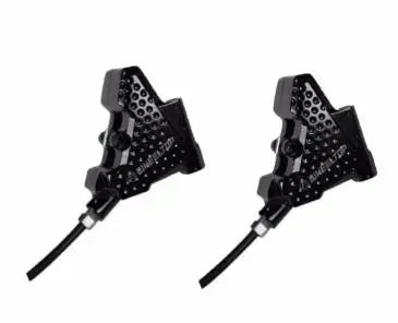 WHEELTOP EDS TX road bike Wireless Electronic grouspet, 3-14speed