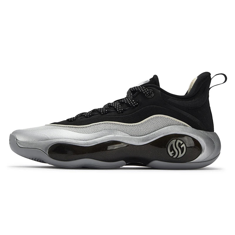 361 Degrees AG 6 Aaron Gordon Men Basketball Shoes | SAMAG
