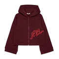 Kids sweatshirts aw26 boys girls cute print long sleeve - View 21 | SAMAG