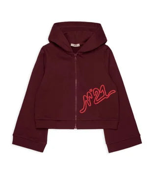 Kids sweatshirts aw26 boys girls cute print long sleeve - View 21 | SAMAG