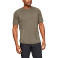 Under Armour Men's UA Tactical Tech Short Sleeve T - Shirt | SAMAG