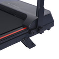 Treadmill with Incline Foldable Walking Mat Running | SAMAG