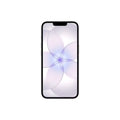 Apple iPhone 17e 256GB Original Global Unlocked 5G Smartphone A19 Chip 6.1" Super Retina XDR OLED 48MP Fusion Camera IP68 iOS 26