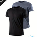 2/1 Slimming Vest Men's Slimming Bodysuit Slimming Waist Corset Corset Slimming Vest Slimming Slimming Tummy Trimming Shapewear