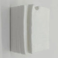 1Set Waste Ink Sponge Fits For Epson ET2876 ET2860 ET2988 ET2980U ET2825 ET2826 ET2812 ET4800 ET2811 ET2810 ET2800 ET2865