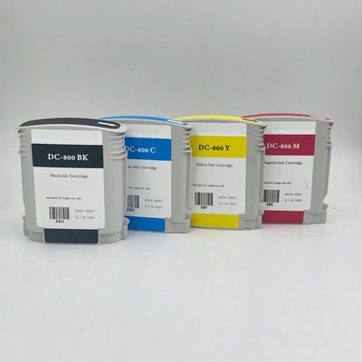 Compatible with DILETTA 600i 700i 800iSeries certificate | SAMAG