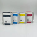 Compatible with DILETTA 600i 700i 800iSeries certificate printer DILETTA800 DILETTA  DC-800 ink cartridge