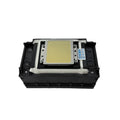 Original XP600 Print Head for Epson XP600 Printhead XP600 Head UV XP600 ECO Solvent FA09050 XP600 Printhead DTF Head