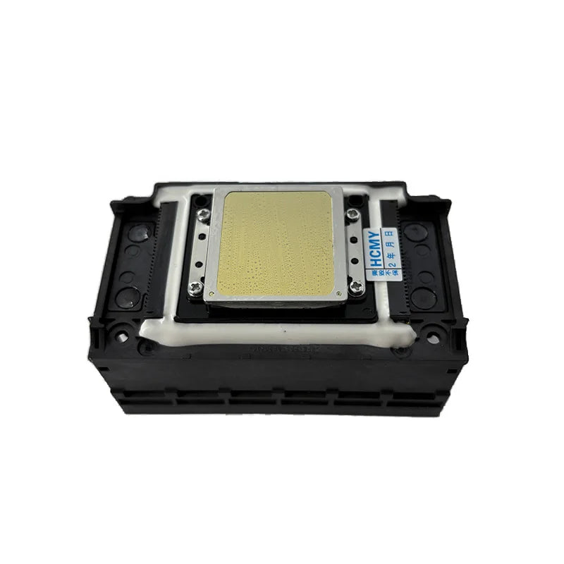 Original XP600 Print Head for Epson XP600 Printhead XP600 Head UV XP600 ECO Solvent FA09050 XP600 Printhead DTF Head