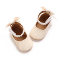 Baby girl princess shoes birthday 0 - 18 months walking - View 8 | SAMAG