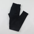Women Impact High Waist Yoga Leggings Breathable Stretchy - View 13 | SAMAG
