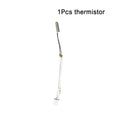 Thermistor Heating Tube for Anycubic Kobra 3 Hotend - Visuel 8 | SAMAG