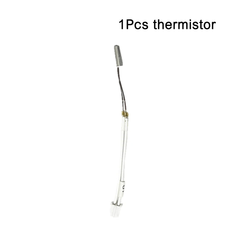 Thermistor Heating Tube for Anycubic Kobra 3 Hotend - Visuel 8 | SAMAG