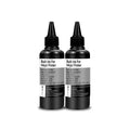 Printer Refill Dye Ink Kit for HP 305 303 302 Ink Cartridges CISS Compatible for HP Canon Epson OfficeJet Deskjet Printers