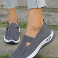 women's summer shoes - casual sneaker, simple, four seasons general light flat  Solid women shoes sale shoes with free shipping