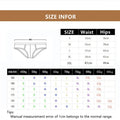 Solid Color Men T-pants Sexy Low Rise Men's thong Gay Underwear Seamless 3D-Pouch G-string Penis Hipster Jockstrap Male T-back