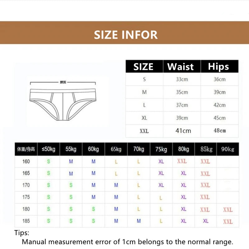 Solid Color Men T-pants Sexy Low Rise Men's thong Gay Underwear Seamless 3D-Pouch G-string Penis Hipster Jockstrap Male T-back