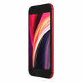 Original Unlocked Apple iPhone SE 2020 SE2 4G Mobile Phone 4.7'' True Tone A13 Hexa-Core Fingerprint 64GB/128GB Smartphone