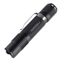 Convoy S8 SST40 Flashlight 18650 Linterna Led EDC Torch Camping Fishing Lantern Flash Light Work  Zaklamp Latarka
