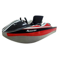 New Electric Surfboat  High-speed Power Battery  Purchase Spare Batteries Separately Suitable for KT-0602