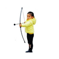 37inch Beginner Longbow - Ideal for Teens and Youth | SAMAG