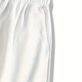 Summer New Men's Set with Letter Print Casual Fashion T - Shirt Short - Sleeved Sports Outdoor - View 4 | SAMAG
